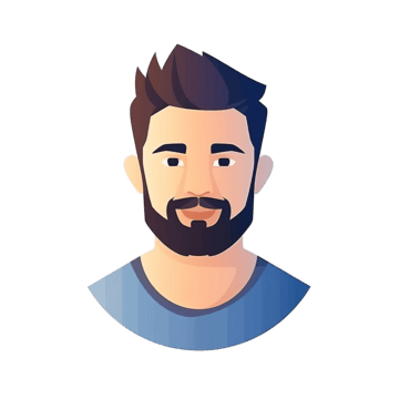 Free template by TemplateUX